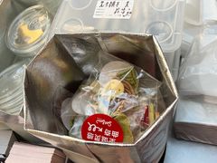 -Seesaw Coffee(上海太阳宫K46店)