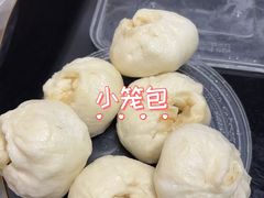 -达道武仔牛肉店(广达路店)