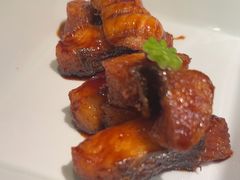 -锦楼·臻选新杭帮(杭州中心店)