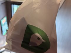 -德克士(通惠门店)