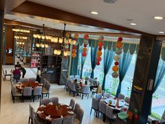 -龙凤瓦罐煨汤馆(清江东路店)