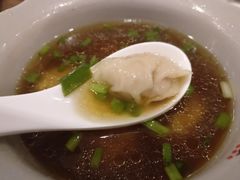 -薛阿婆(北美新天地中心店)