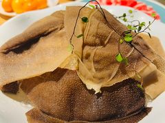 -青瓷火锅料理(西单大悦城店)