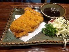-桥岚·巷子鲜河豚鱼(专门店)