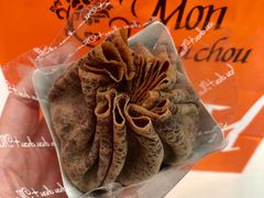 幸福袋-檬舒舒MonChouChou(久光百货店)