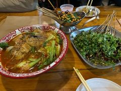 -幸福小串(总店)