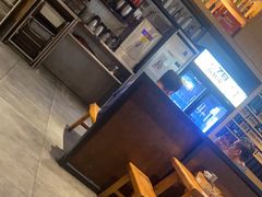 -木屋烧烤(创业店)