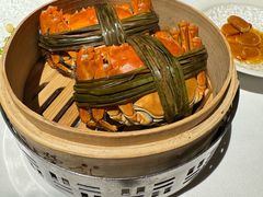 -新荣记(新源南路店)