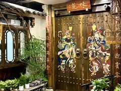 -陈麻婆豆腐(旗舰店)