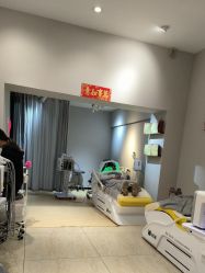 -洗脸猫·洗脸吧