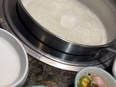 -鱼粤鲜淘米捞·中山脆肉鲩火锅(悦湖会店)