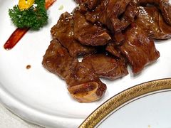 -蝶园·装修中(BFC外滩金融中心店)