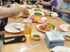 -Ob Aroi Town In Town (Not Ob Aroi franchise)