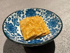 -金成潮菜博物馆(海珠湿地店)