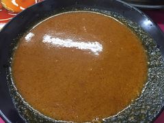 -新加坡Zam Zam餐馆