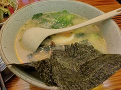 -坂吉屋·居酒屋深夜食堂(龙湖店)