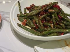 -巴依老爷新疆美食(常营店)