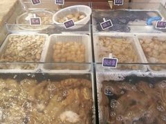 -嘉定凯悦·咖啡厅