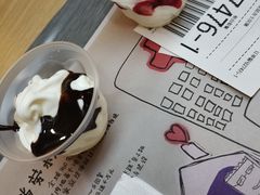 -麦当劳(海岸城店)