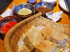 -丹江渔村(望京店)