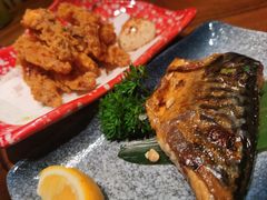 -一本料理(西溪天街店)