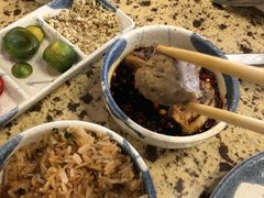 -原味四季椰子鸡(公明百佳华店)
