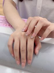 -尤米一站式美甲美睫