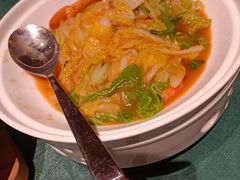 -便宜坊烤鸭店(亦庄京东店)