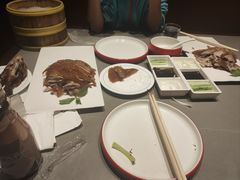 -四川饭店·小龙虾(长白店)