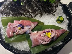 -太琼糟粕醋火锅·海南老爸茶(海棠湾臻选店)