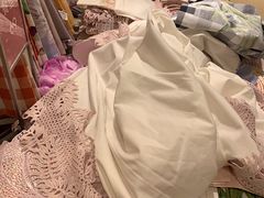 -ZARAHOME(虹桥南丰城店)