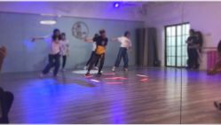 点击看大图 -禾梧舞蹈·DANCE WITH ME