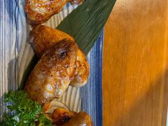 -三月居酒屋(青年大街店)