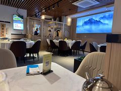 -京味民福烤鸭店(建设四马路店)