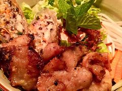 -CYCLO(158坊店)