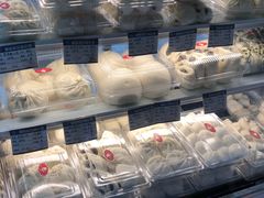 -白玉兰食品(甜云店)