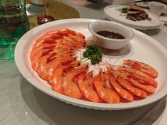 -老平安农家菜(平安店)