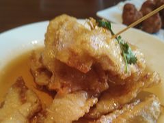 -千品香(碧桂园银河城店)