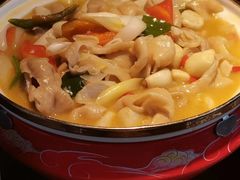 -应天大明王朝·南京菜(中山陵店)