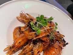 -桂满陇·杭州饭店(清河万象店)