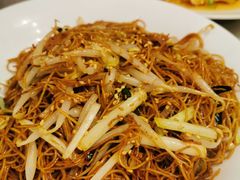 -龙皇酒家(黄埔店)