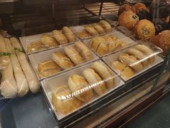 -多乐之日(五道口店)