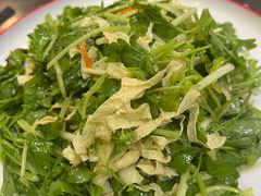 -环宇草鸡店·特色炒鸡