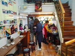 -老西关濑粉(文明路店)