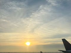 -约翰·菲茨杰拉德·肯尼迪国际机场