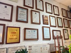 -唐咖精品咖啡(大理古城手冲店)