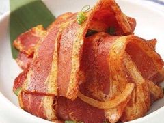 -新石器烤肉(招商1872店)