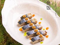 -杭州和达希尔顿逸林酒店·和园中餐厅