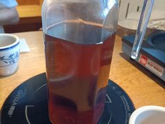 -福茂源横山铁锅羊肉(牡丹园店)