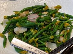 -客汀家宴·客家烟火 四季食材(集美店)